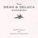 David Deluca Photo 18