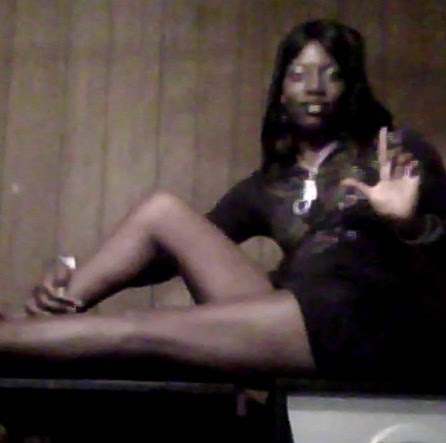 Tamara Hubbard Photo 31