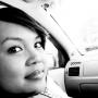 Ann Mendoza Photo 21