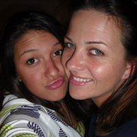 Debbie Meyer Photo 14