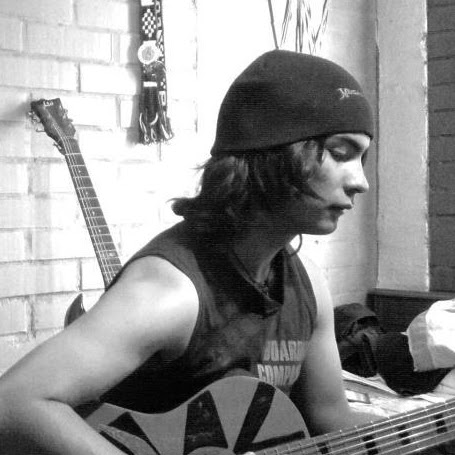 Camilo Romero Photo 25