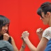 Ellen Wong Photo 41