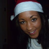 Sarah Villar Photo 1