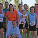 Debbie Swanson Photo 9