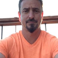 Brent Cochran Photo 13