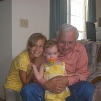 Ronald Ledbetter Photo 11