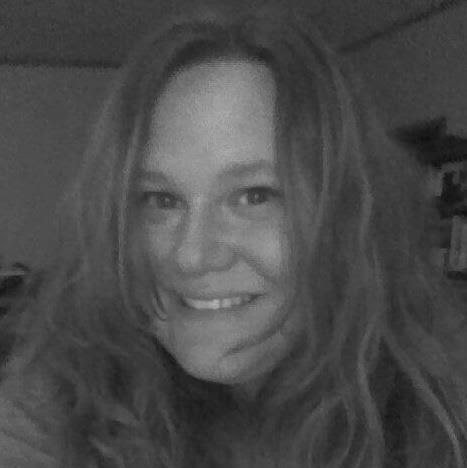 Allison Cooper Photo 32