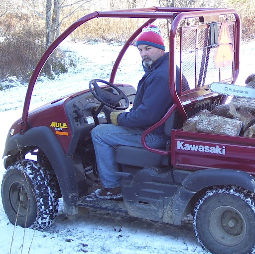 Bruce Dunbar Photo 25