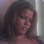 Kelly Larsen Photo 48