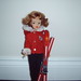 Tammy Snow Photo 27