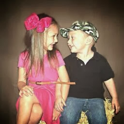 Candace Olson Photo 24