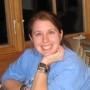 Elizabeth Lord Photo 27