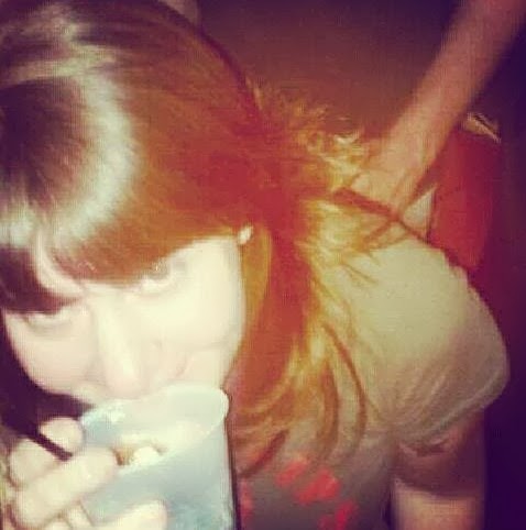 Lisa Mclarty Photo 12