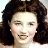 Charleen Russell Photo 11