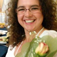 Sylvia Whitaker Photo 19