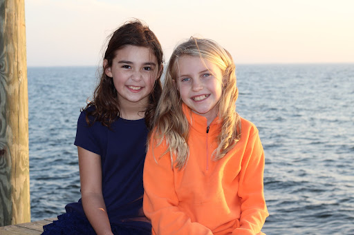 Morgan Mcmahon Photo 9