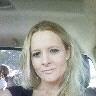 Kristi Ramsey Photo 15