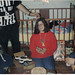 Rebecca Searle Photo 13