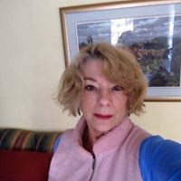 Victoria Evans Photo 14