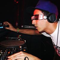 Jeff Nicholas Photo 37 Jeff Nicholas Photo 37