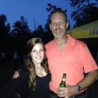 Stephen Youngs Photo 6