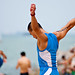 Alex Lim Photo 35