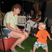 Deborah Lewis Photo 9