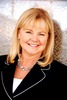 Cindy Wood Photo 2