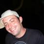 Todd Ewing Photo 7