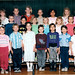 Sara Poole Photo 14