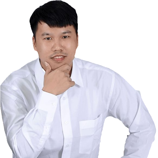 Angel Kelly Photo 13