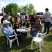 Eileen Conway Photo 11