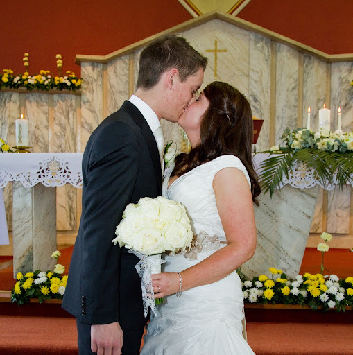 Eileen Mcgovern Photo 6