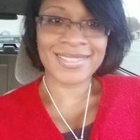 Regina Wright Photo 8