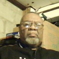 Gregory Booth Photo 19