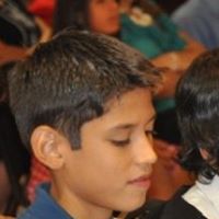 Alfredo Aguilera Photo 33