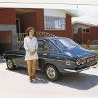 Angela Parr Photo 16