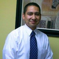 Rudy Centeno Photo 9