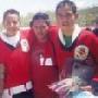 Angel Falcon Photo 28