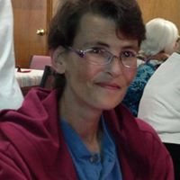 Lisa Teed Photo 1