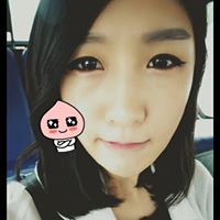 Amy Shin Photo 27