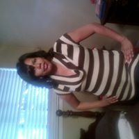 Linda Rucker Photo 8