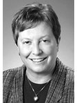 Nancy Howard Photo 1