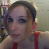 Jessica Graham Photo 4
