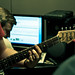 Lee Mattson Photo 23