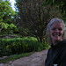 Joanne Gage Photo 5