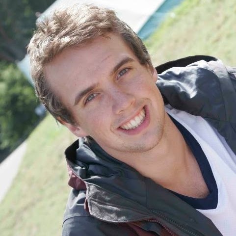 Bobby Tomlinson Photo 17