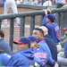 Carlos Fontenot Photo 10