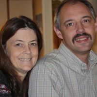 April Vance Photo 20