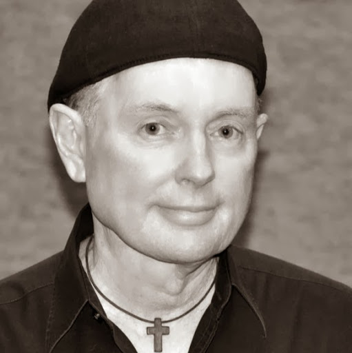 Jason Elmore Photo 12